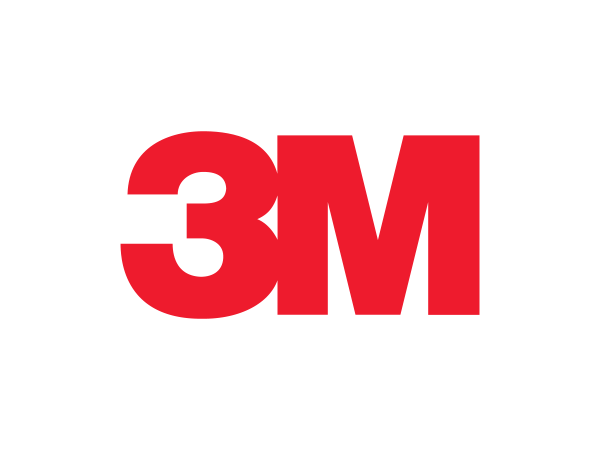 3M