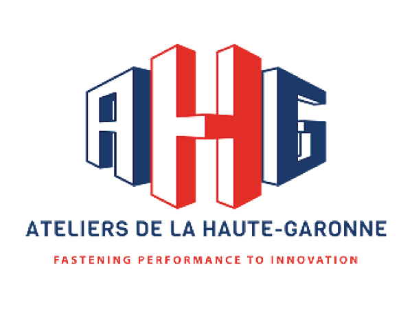 Ateliers de la Haute-Garonne