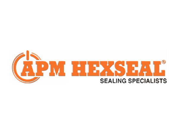 APM Hexseal