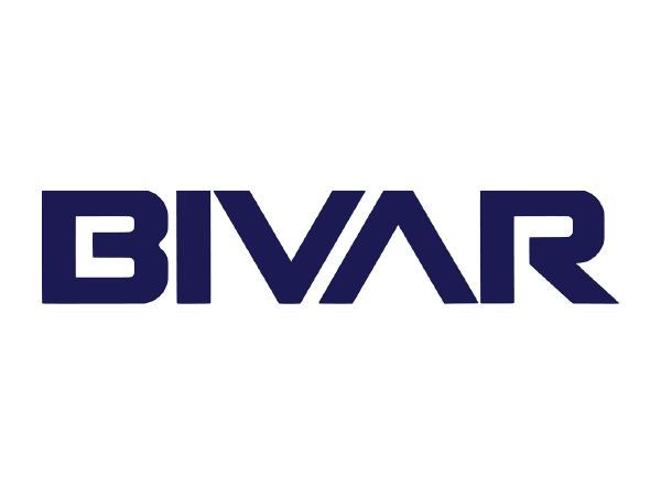 Bivar