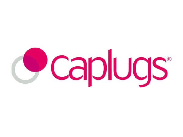 Caplugs