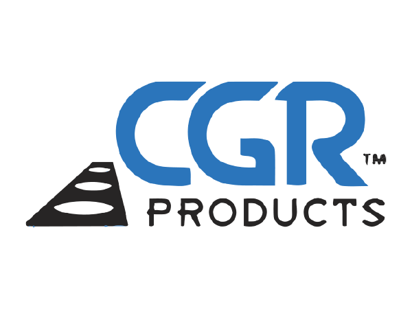 CGR Products