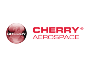 Cherry Aerospace