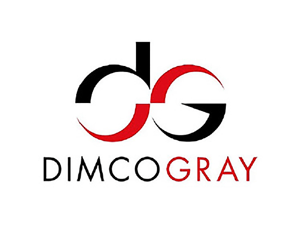 DimcoGray