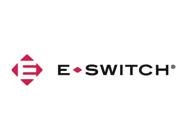 E-Switch