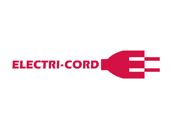 Electri-Cord