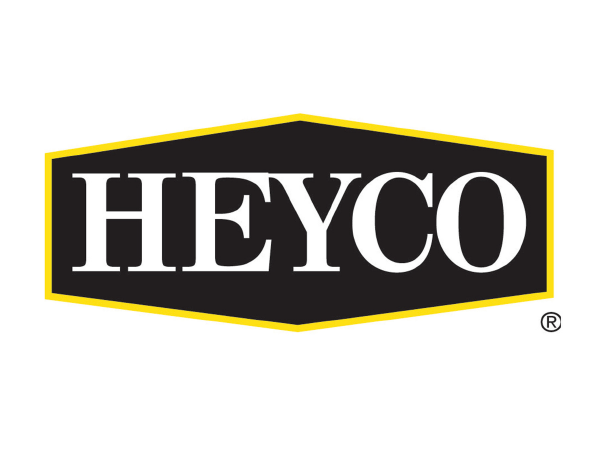 Heyco