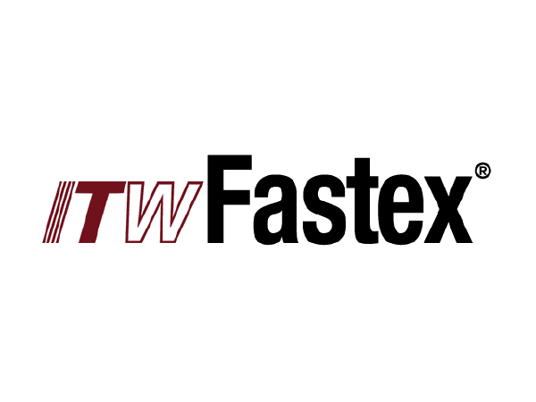 ITW Fastex