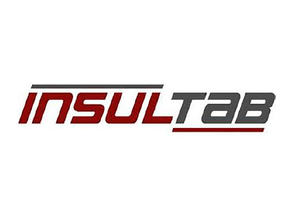 Insultab