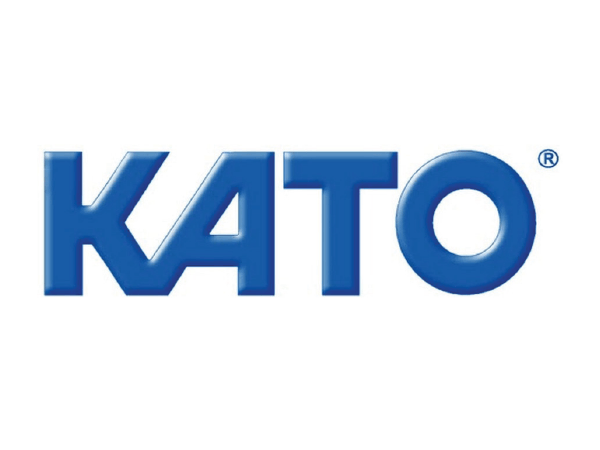 KATO Fastening Systems