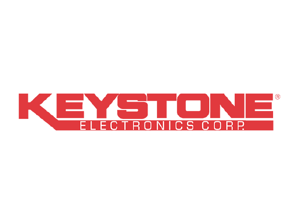 Keystone Electronics