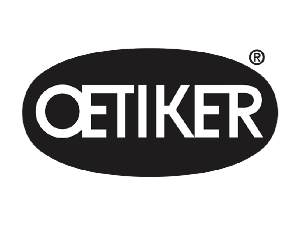 Oetiker