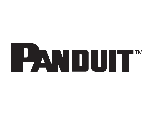 Panduit