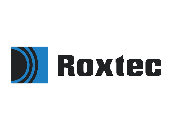 Roxtec