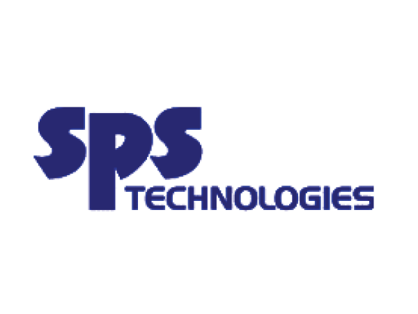 SPS Technologies