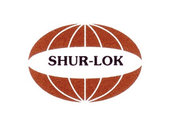 Shur-Lok
