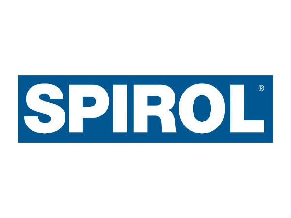 Spirol