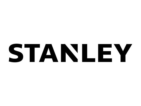 STANLEY Engineered Fastening