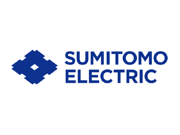 Sumitomo