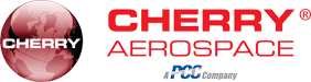 Cherry Aerospace