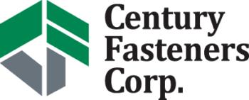 Century Fasteners Corp.