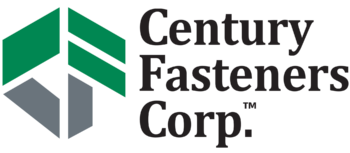 Century Fasteners Corp.