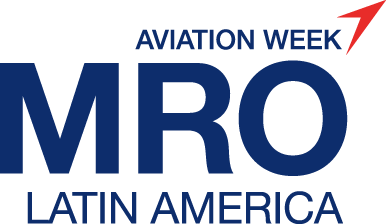 MRO Latin America