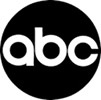 ABC News