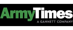 ArmyTimes