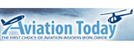 Aviation Today