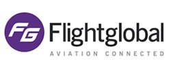 Flightglobal