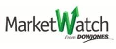 MarketWatch