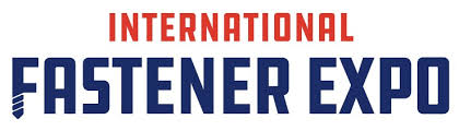 2019 International Fastener Expo