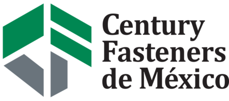 Century Fastener de Mexico