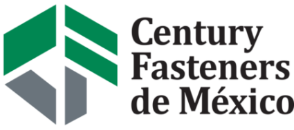 Century Fastener de Mexico