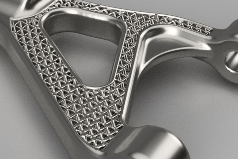 Additive Manufacturing1