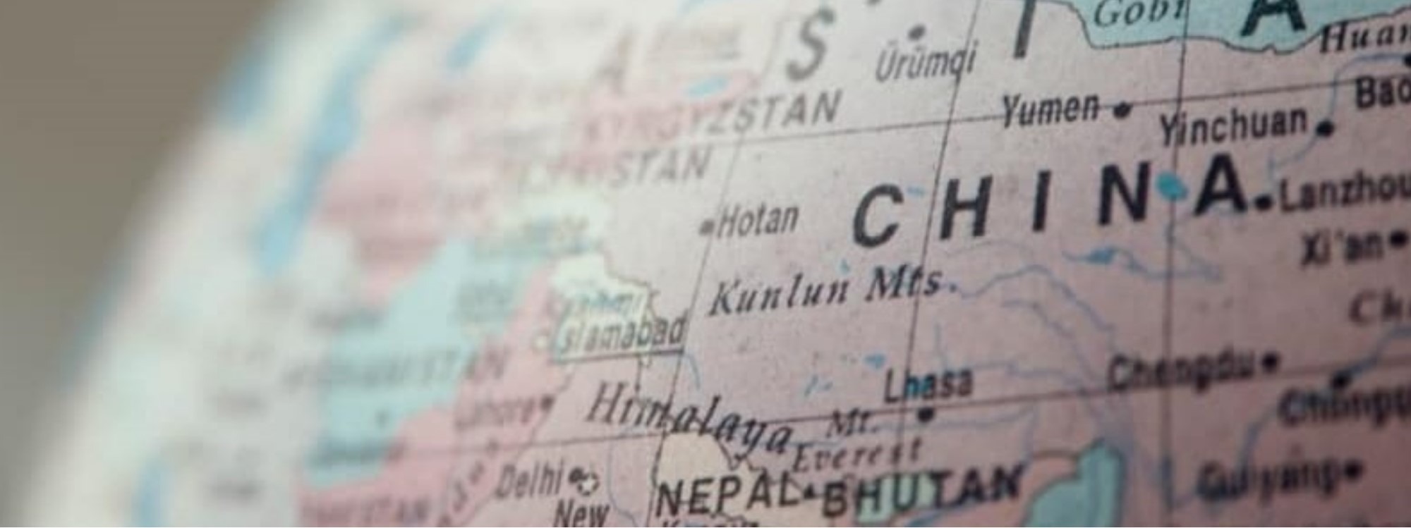 Home Century Fasteners Corp.