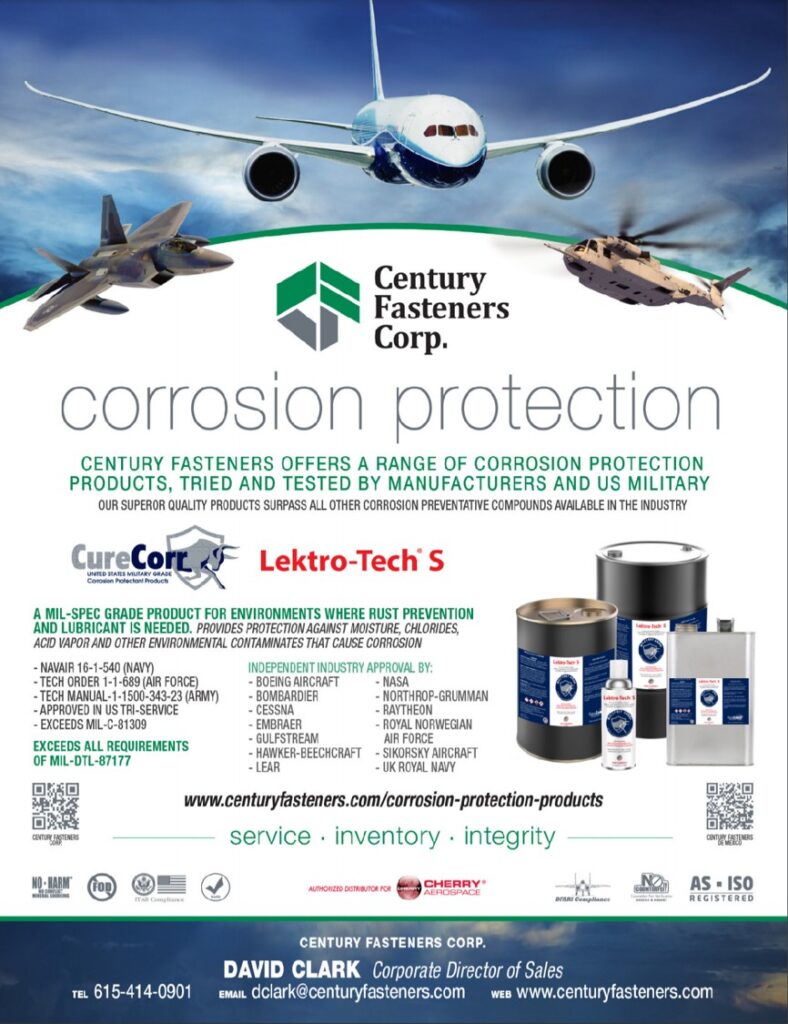 Lektro Tech S