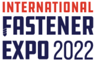 2022 International Fastener Expo