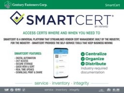 SmartCert