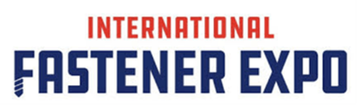 2022 International Fastener Expo