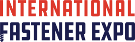 2026 International Fastener Expo
