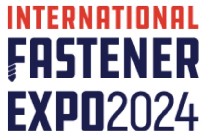 2024 International Fastener Expo